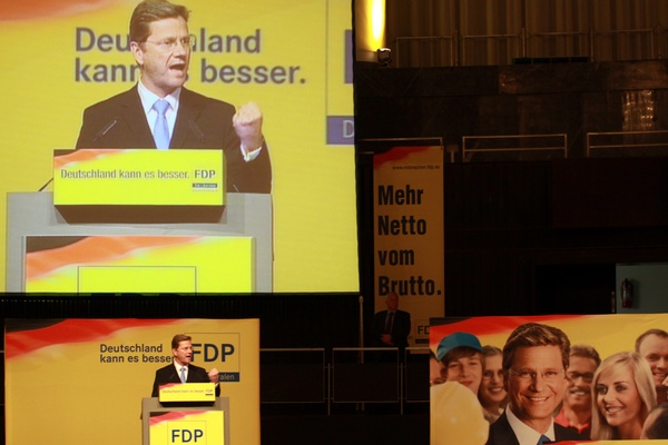 Wahl 2009 FDP   052.jpg